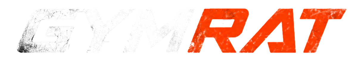 GYMRAT